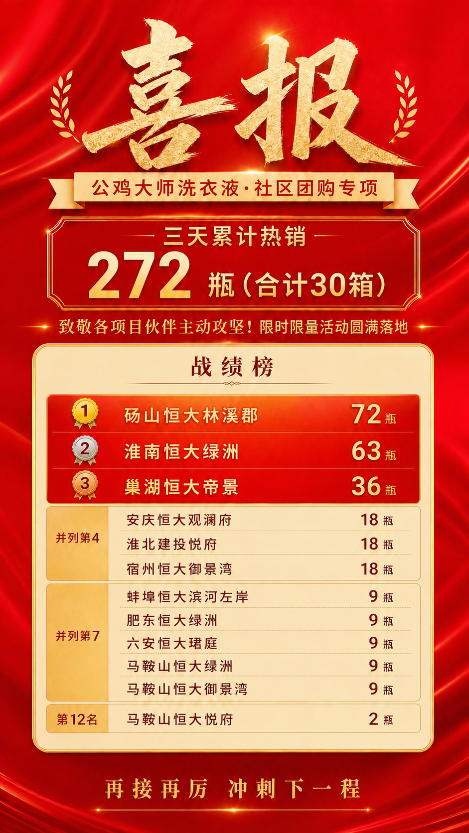 稿定 AI 图片作品 - 图片创意预览