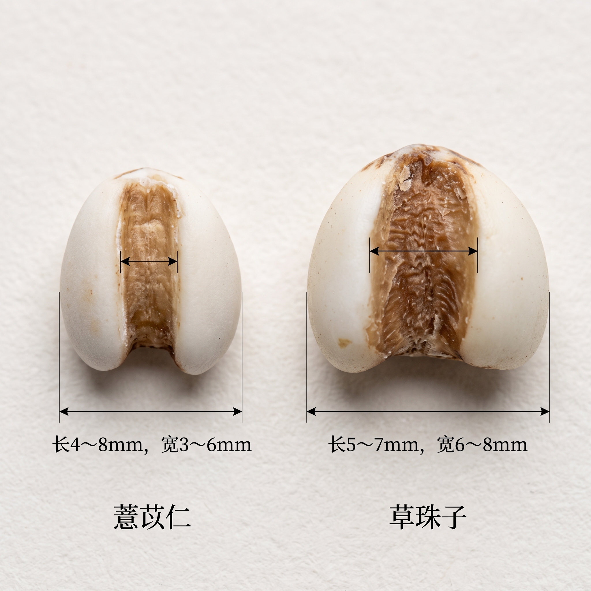 调成高清，1:1 - 图片创意预览