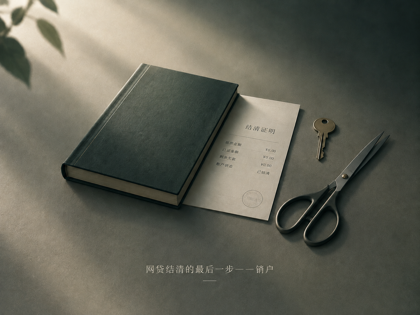 稿定 AI 图片作品 - 图片创意预览