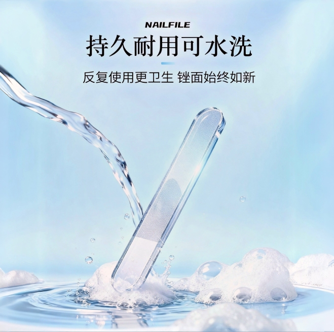 预览效果