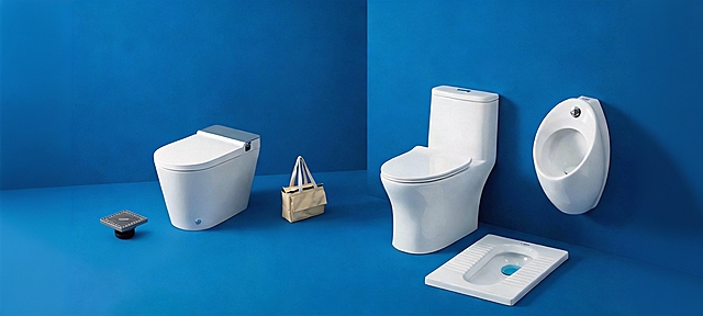 左边第一个小一半，其他不变