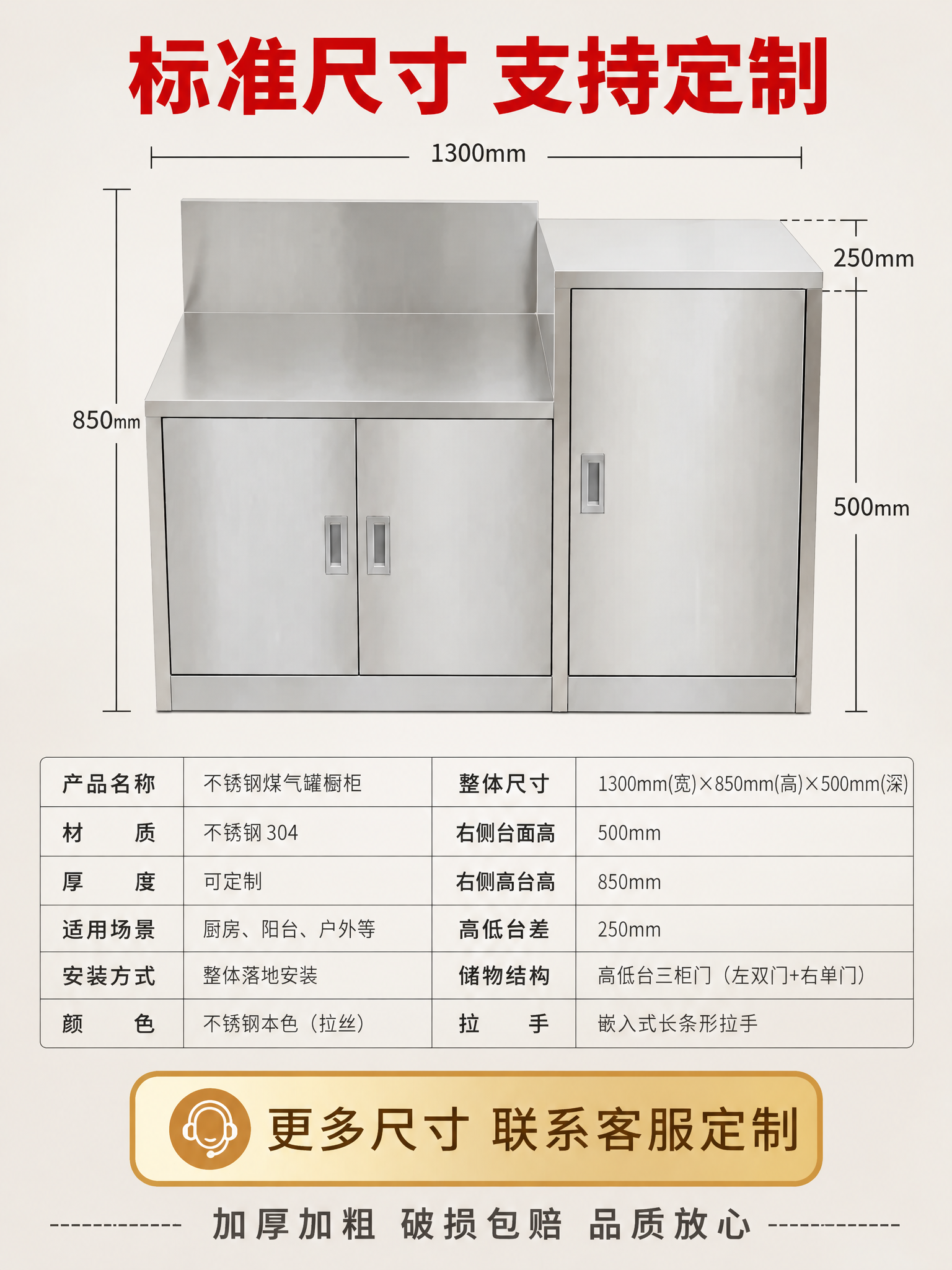 稿定 AI 图片作品 - 图片创意预览