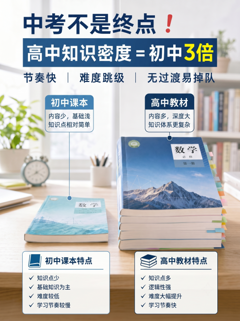 尺寸改成3:4预览效果