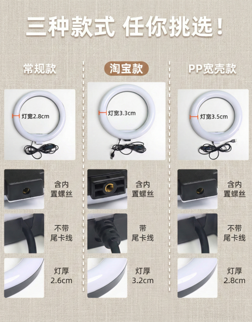 改一下背景预览效果