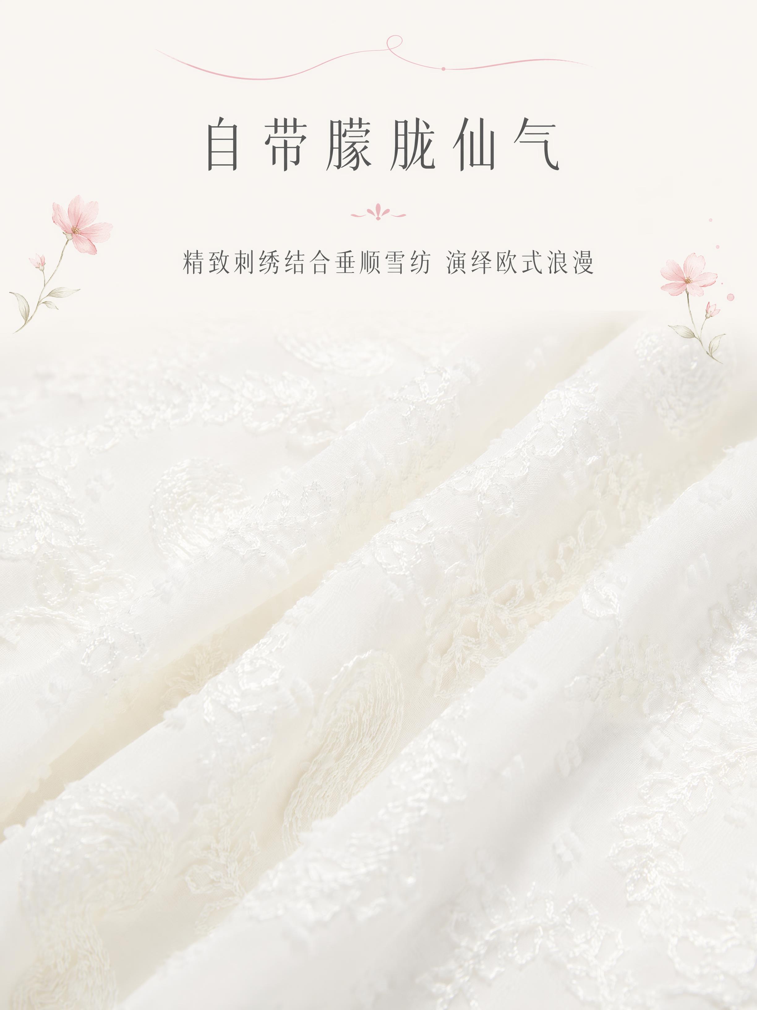 「图片1」「图片1」「图片1」「图片1」「图片1」「图片1」「… - 图片创意预览