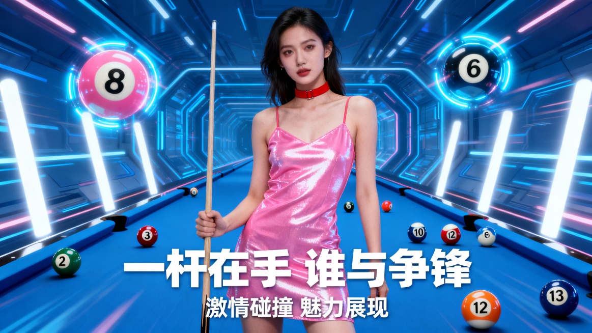 生成一张这样子的图预览效果