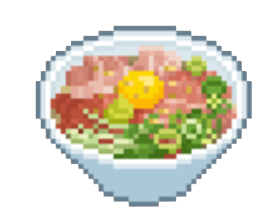 稿定 AI 图片作品 - 图片创意预览