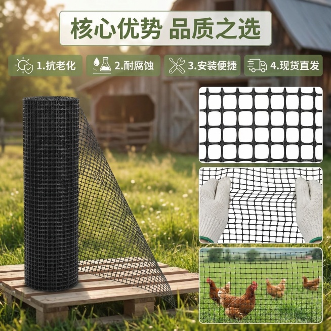 [垫图] https://gdesign-dam-hz.dancf.com/35836823348684889/637defed315946a79c86f21ee346a2fa.png
[主图主题]预览效果