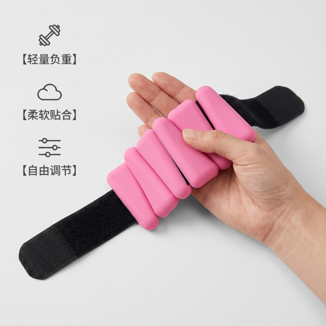 确认预览效果