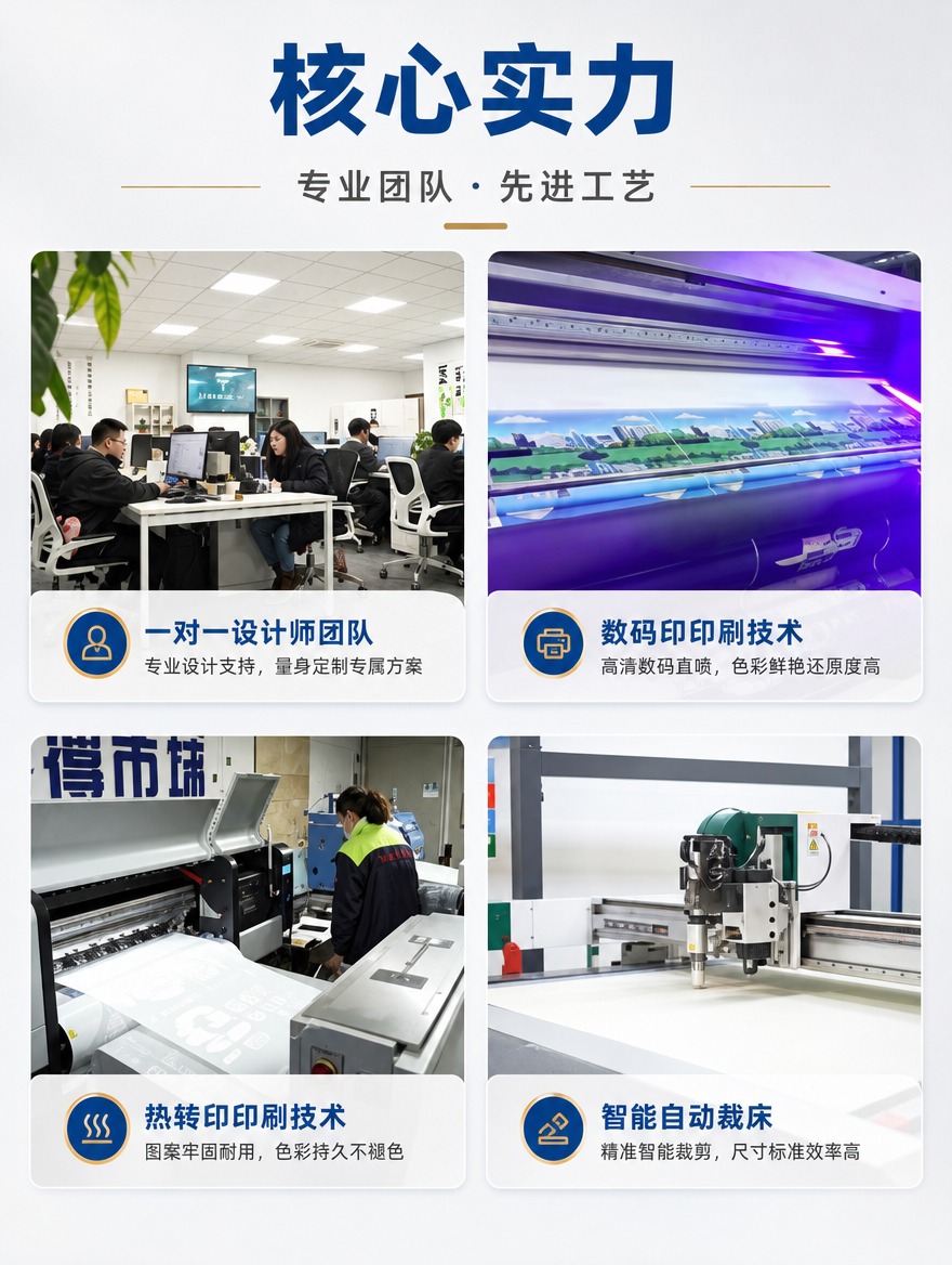[商品] 使用【图1】中的一对一设计师团队照片、数码印印刷技术… - 图片创意预览