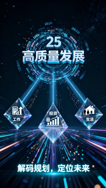重新生成预览效果