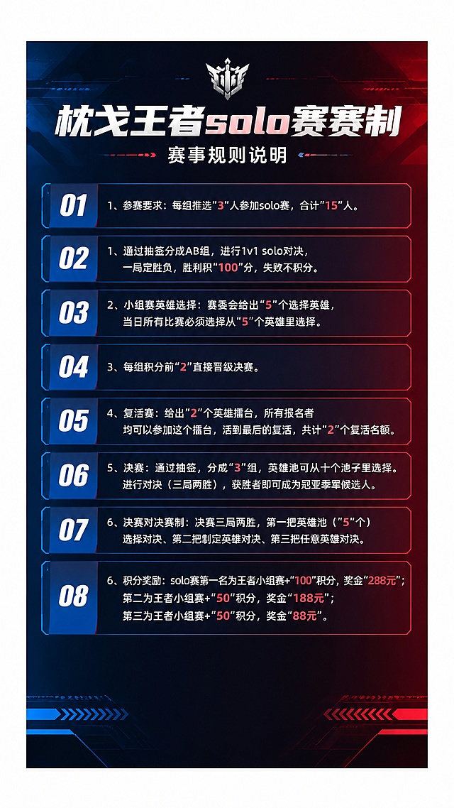 基于原图修改，删除原图中所有二维码占位内容，在海报整个外边缘增加五厘米宽度的纯白边，保持海报原有内容、文字、排版、风格完全不变