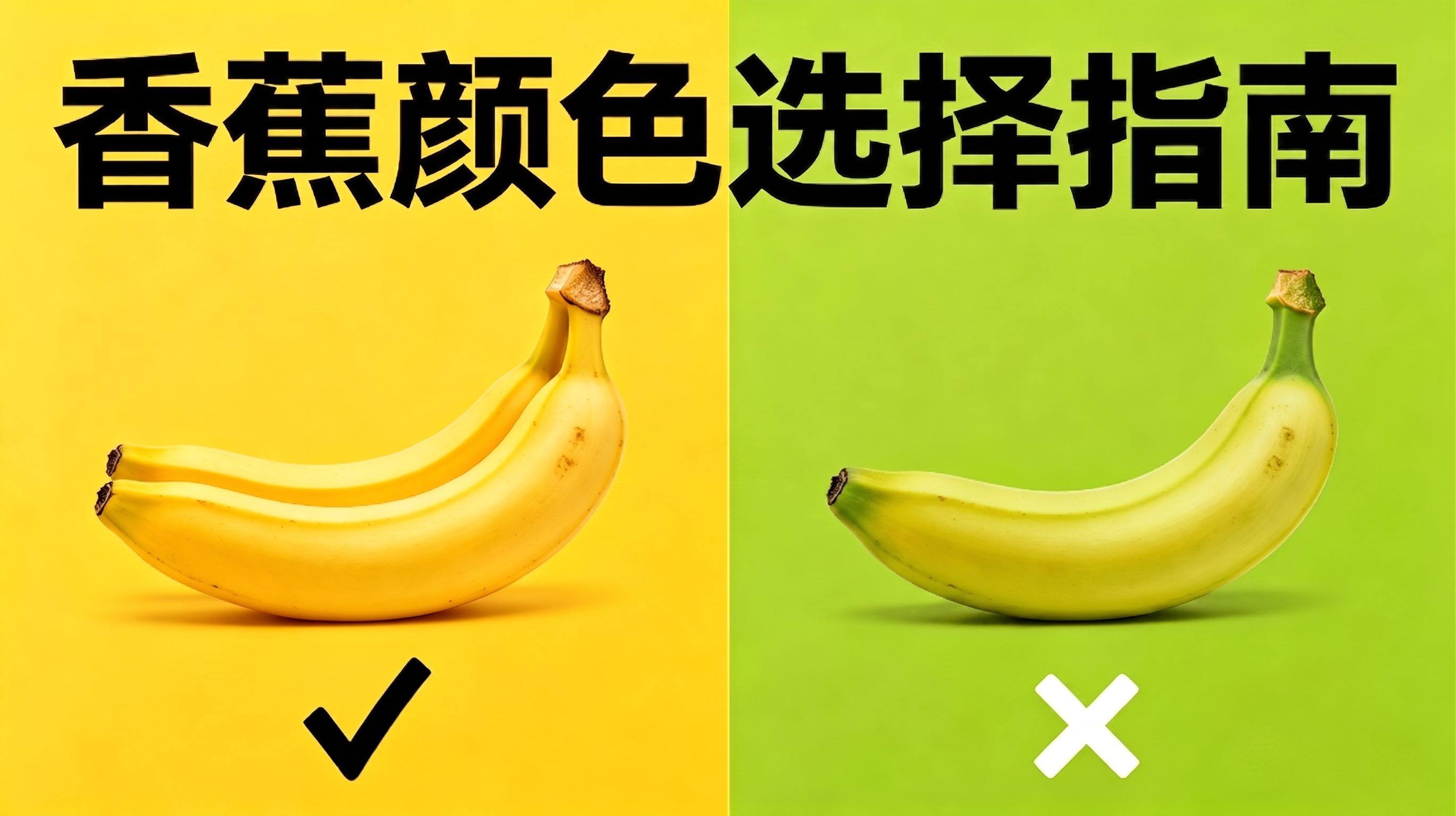 去掉图片右下角的'豆包AI生成'水印，保持原图内容、颜色和构图… - 图片创意预览