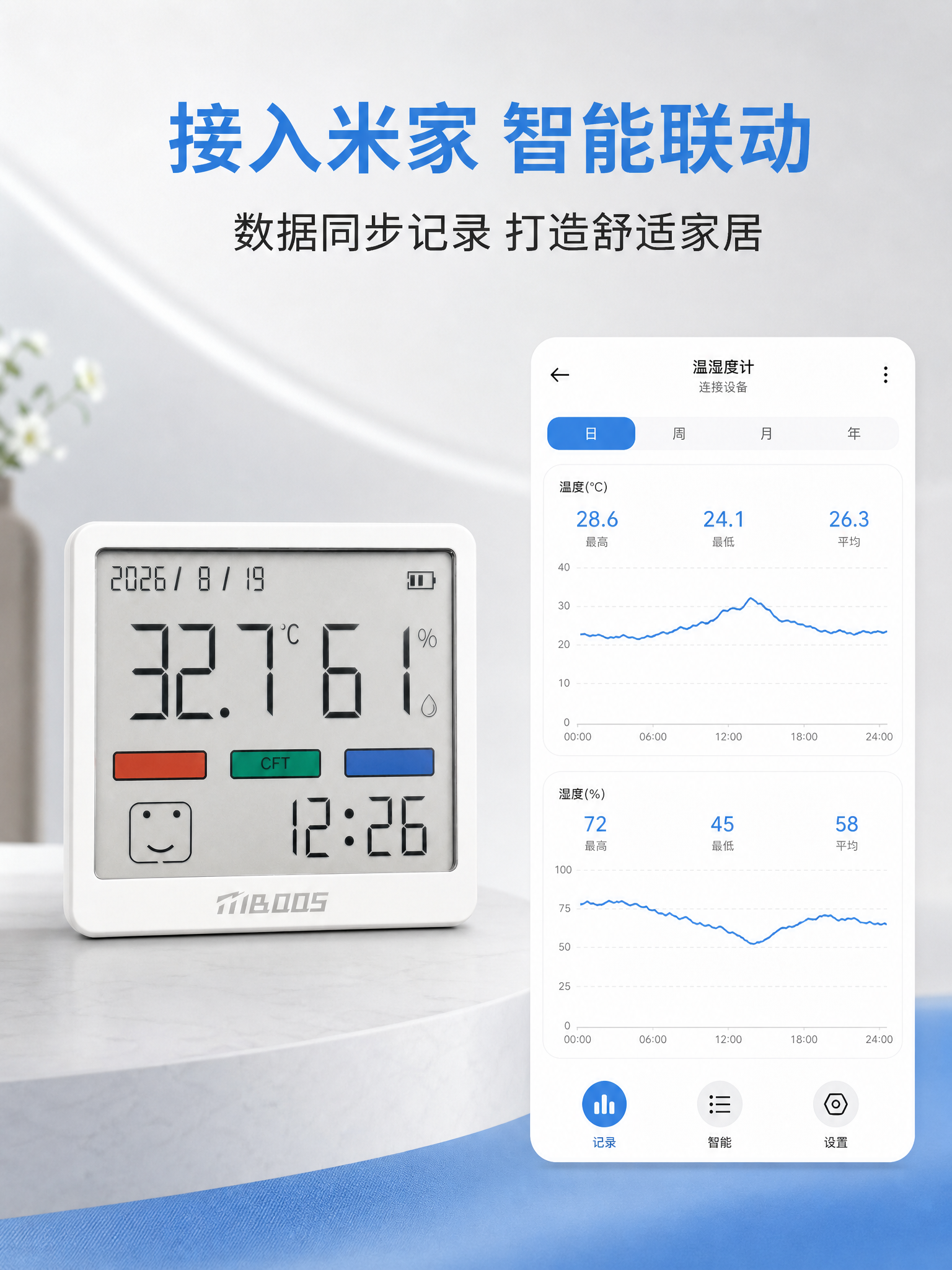 稿定 AI 图片作品 - 图片创意预览