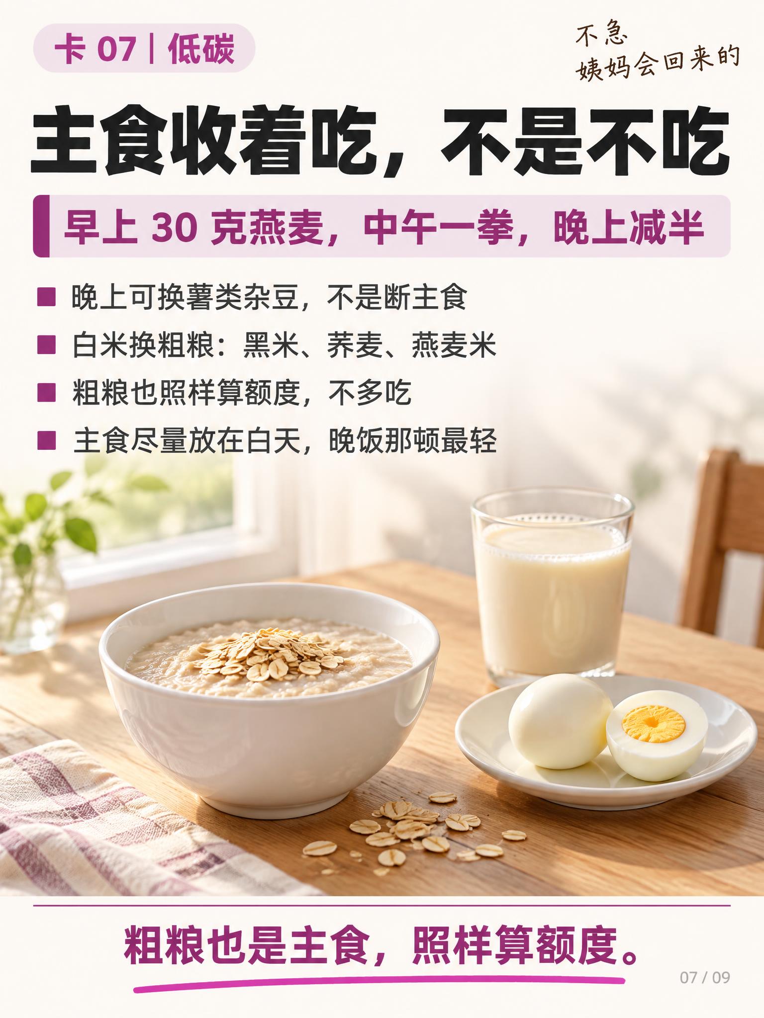 竖版中文知识科普卡片，比例3:4，尺寸1080×1440。整体… - 图片创意预览
