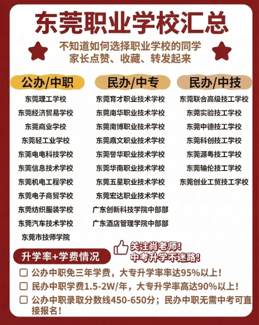 预览效果