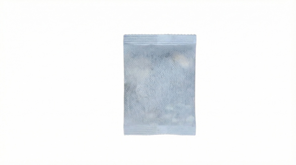 帮我把这个物品扣出来，然后在调整一下规整一点预览效果