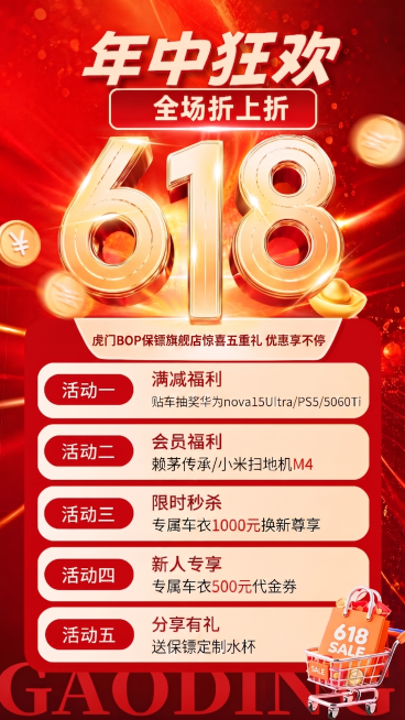 预览效果