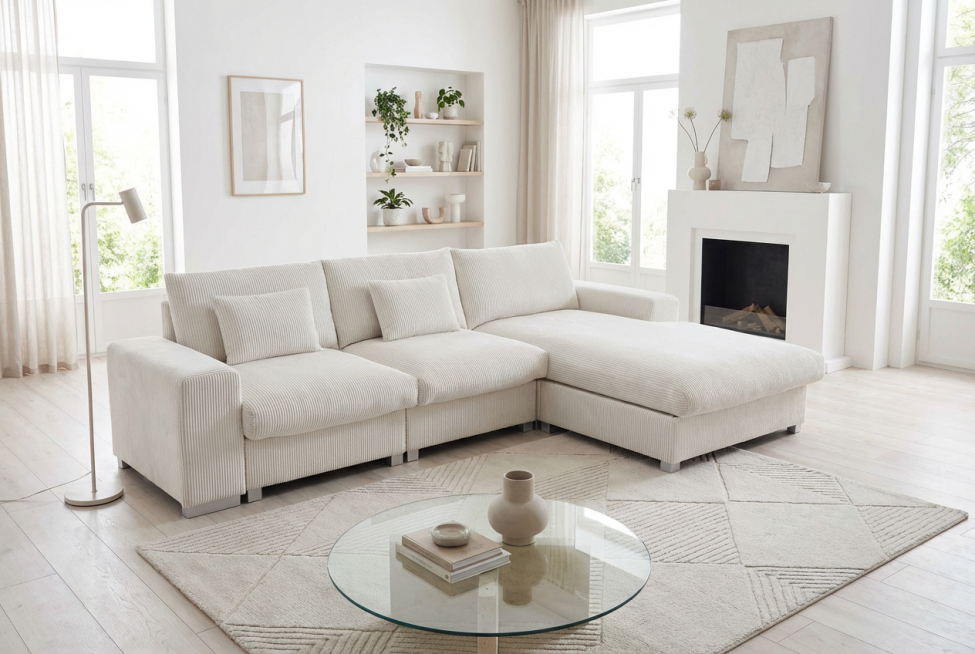 重新生成预览效果