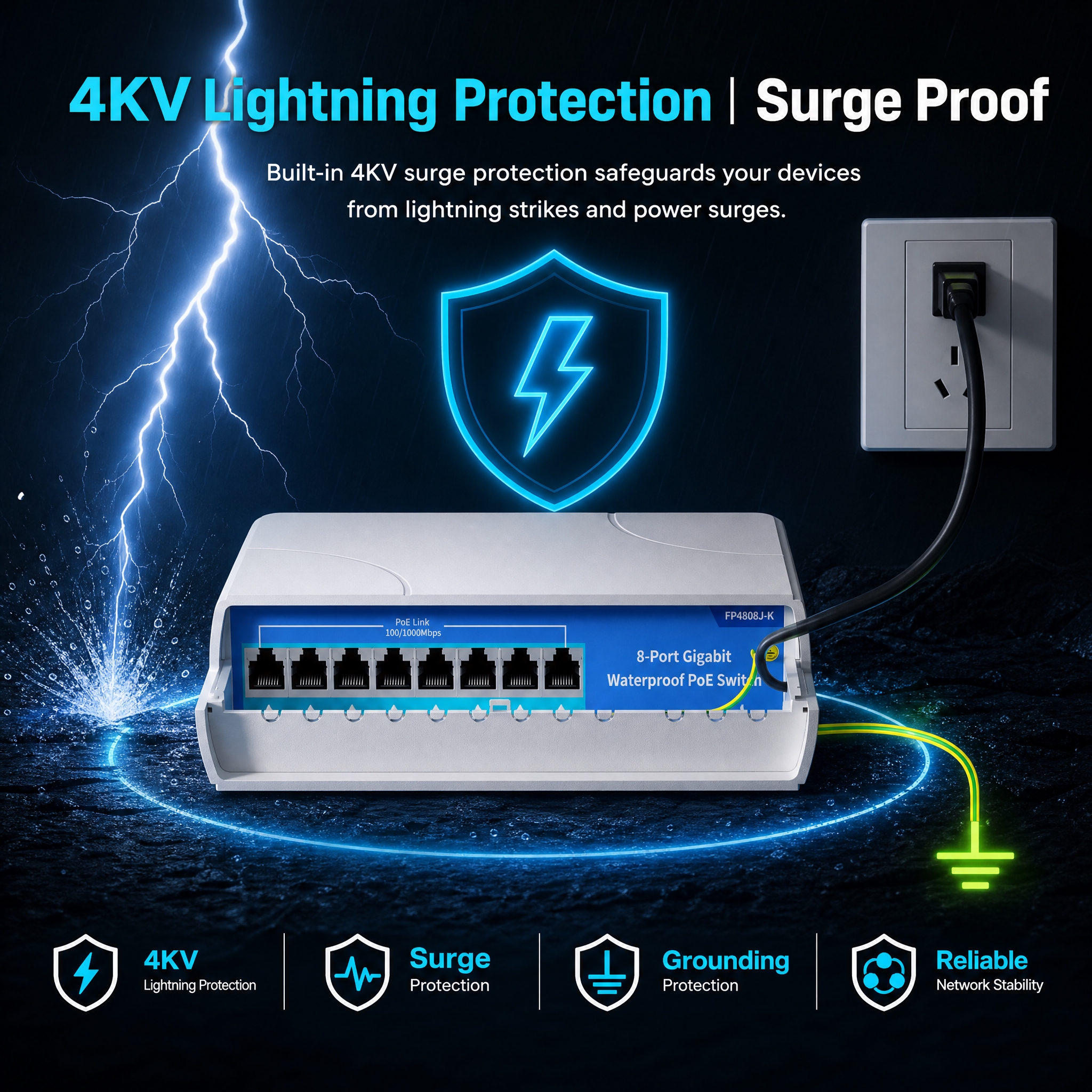 Amazon product main image, 1:1… - 图片创意预览
