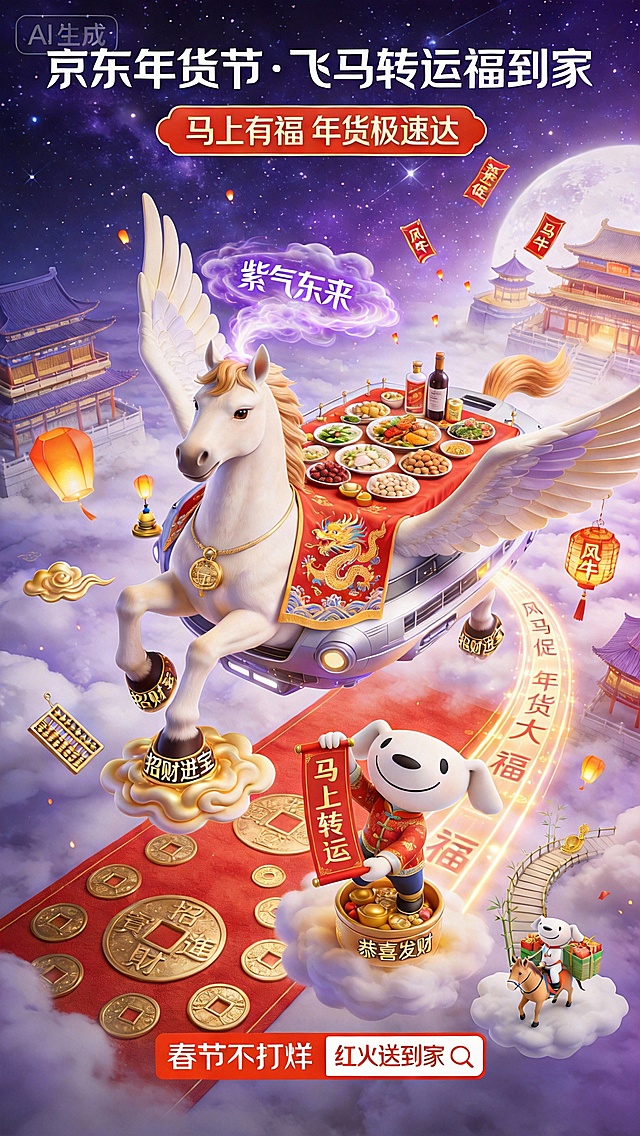 去除这张图右下角的水印，其他的不要做任何改动