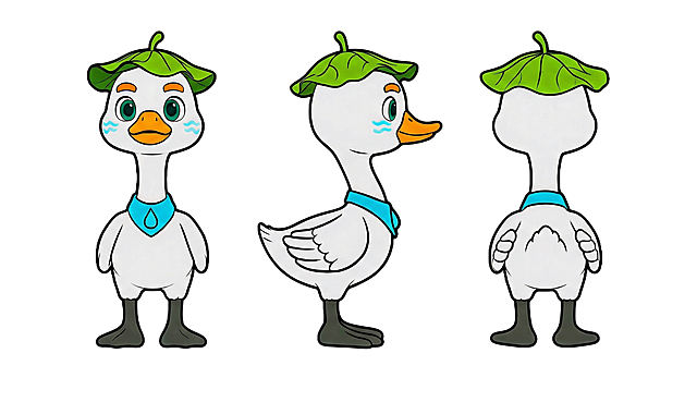 黑色描边加粗