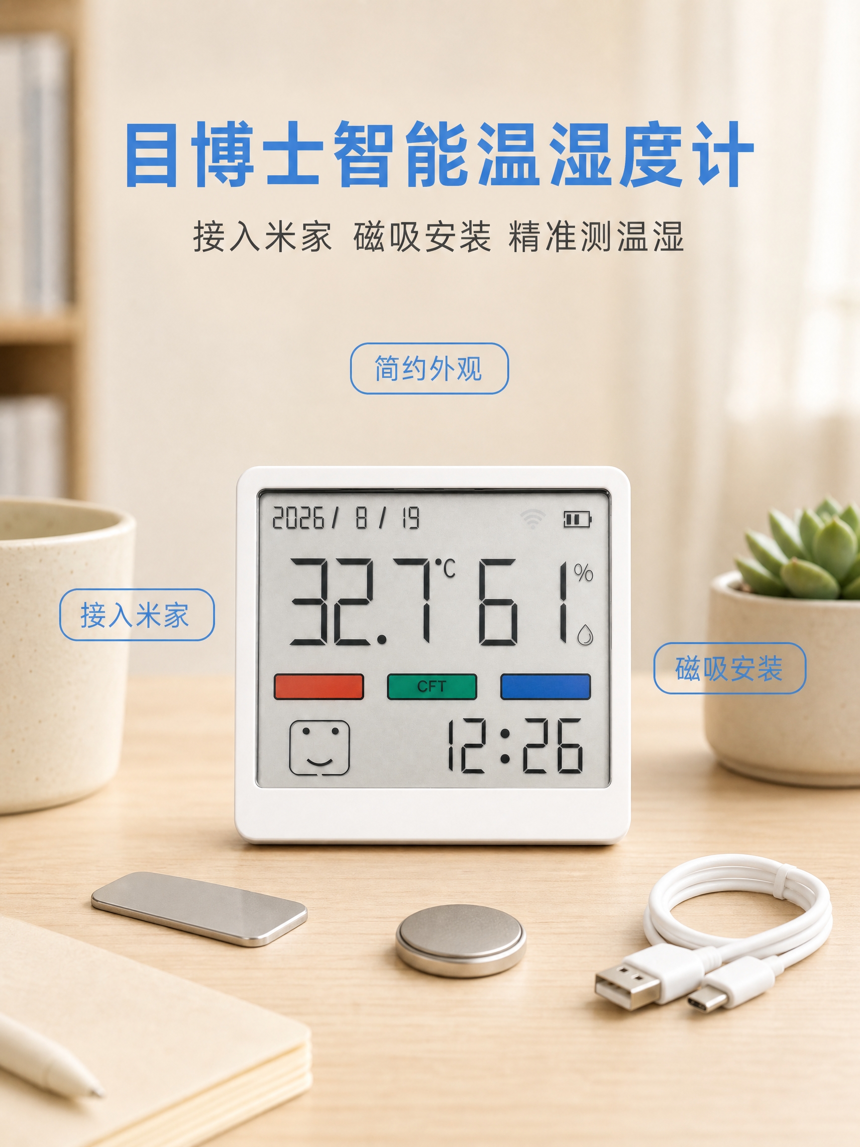 稿定 AI 图片作品 - 图片创意预览