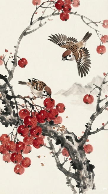 生成3张类似图，但不要一模一样预览效果