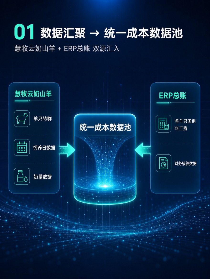 [商品] 无实物商品，为核心模块一：数据汇聚页面（修改版） [… - 图片创意预览