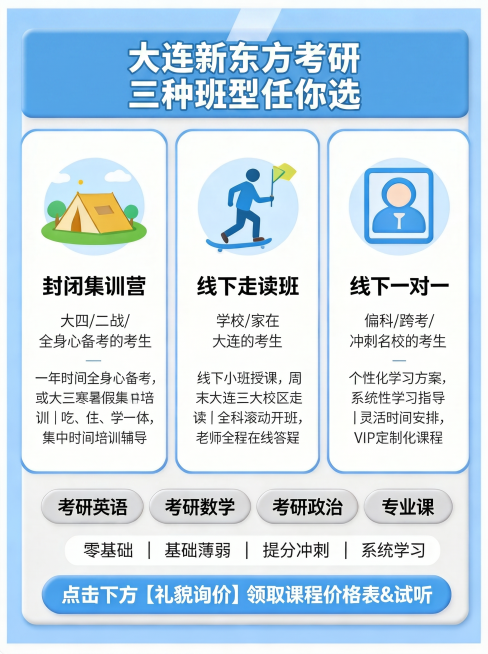 预览效果