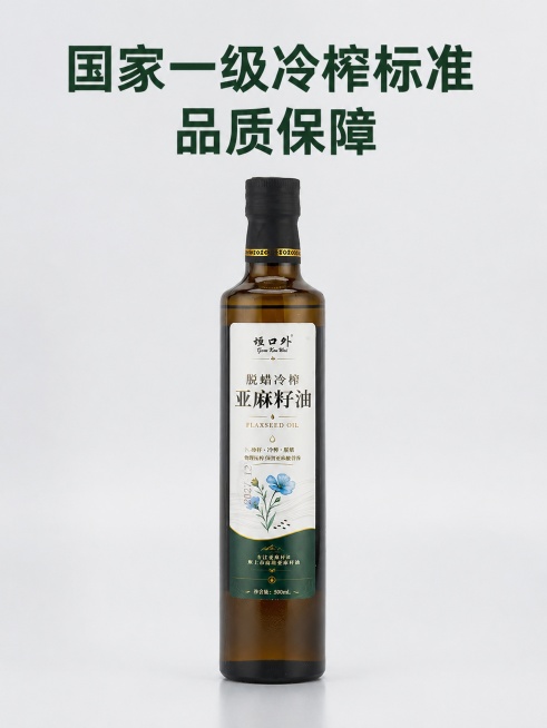 「图片1」根据上述向量词，继续完成后续，提示剩下几个向量词没有完成预览效果