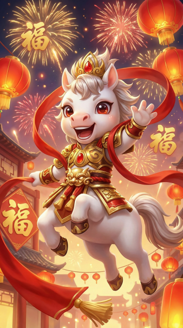 重新生成预览效果