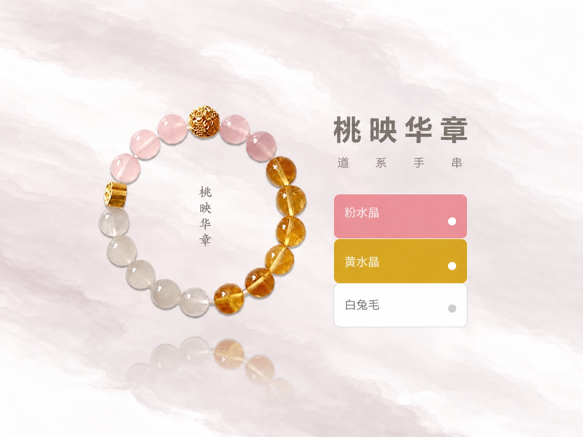 保持画面所有内容不变，将图片尺寸调整为1080×771像素（7… - 图片创意预览