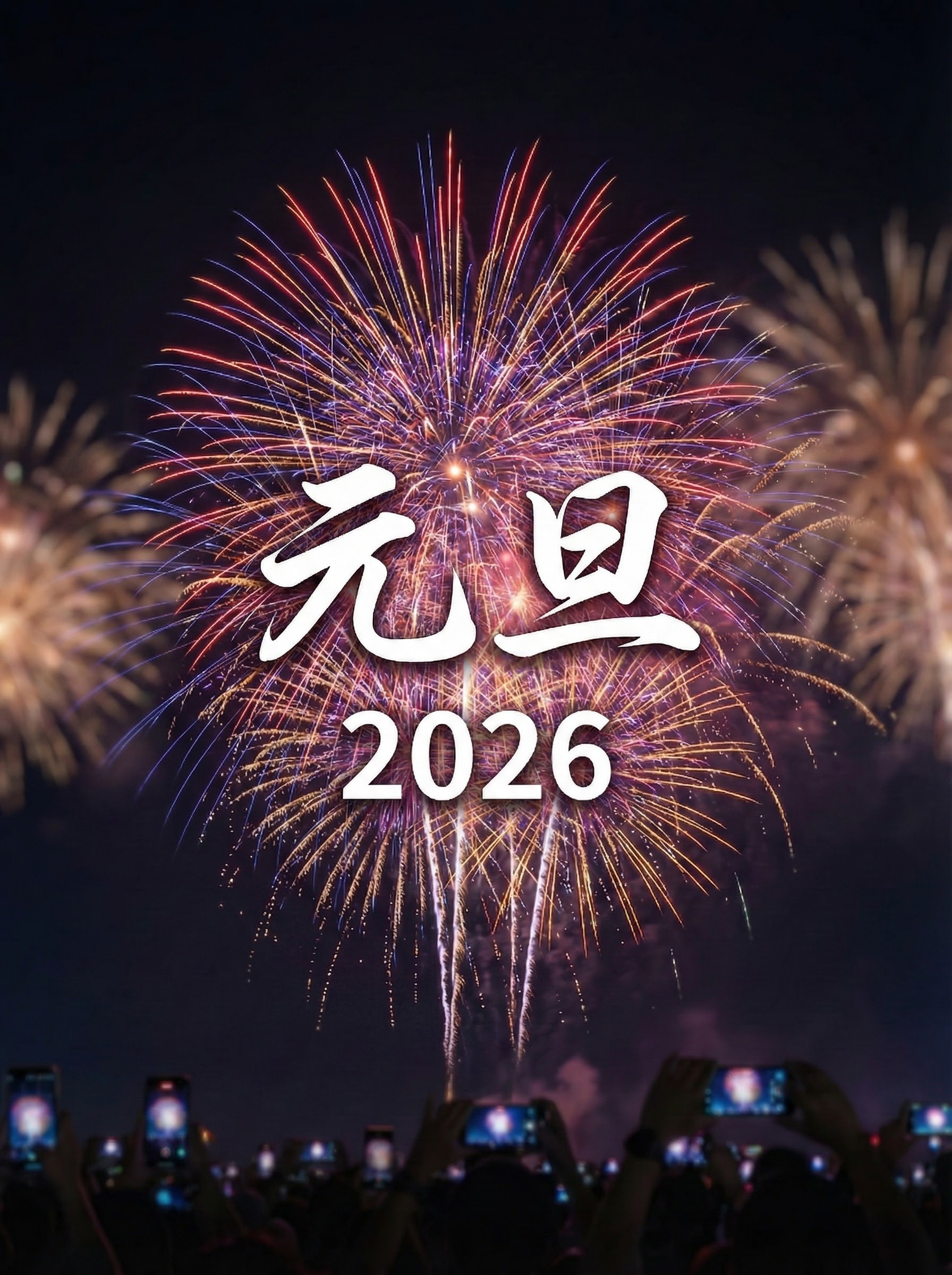 运用景深效果 - 图片创意预览