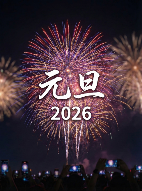 运用景深效果预览效果