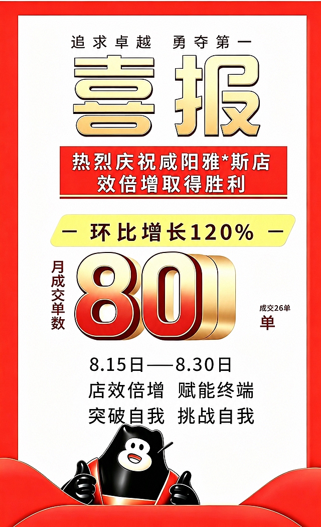 去除图片右下角的“豆包AI生成”水印，保持其余画面内容、文字、颜色和布局完全不变，背景自然修复，不留痕迹