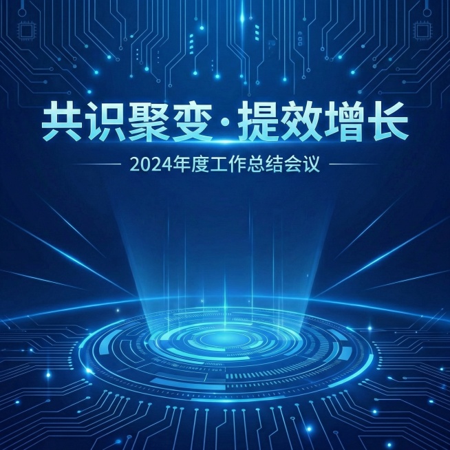 画面简洁干净点，不要那么多图预览效果