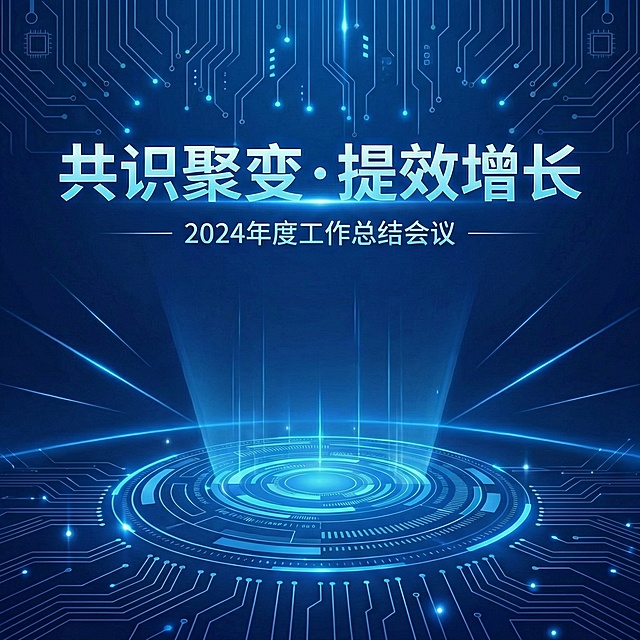 画面简洁干净点，不要那么多图