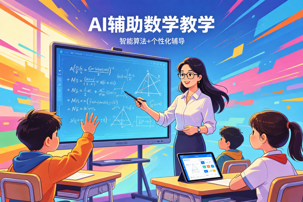 去除图片右下角的水印，保留原有图片内容和风格，修复水印位置的背景预览效果