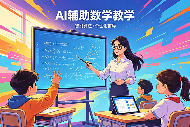 去除图片右下角的水印，保留原有图片内容和风格，修复水印位置的背景
