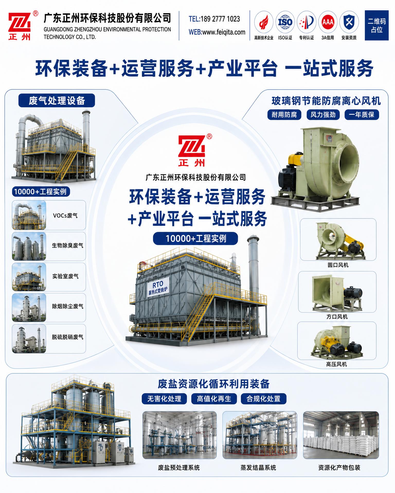 基于原图重绘为展会展板风格，保持原图尺寸比例不变。版式改为三大… - 图片创意预览