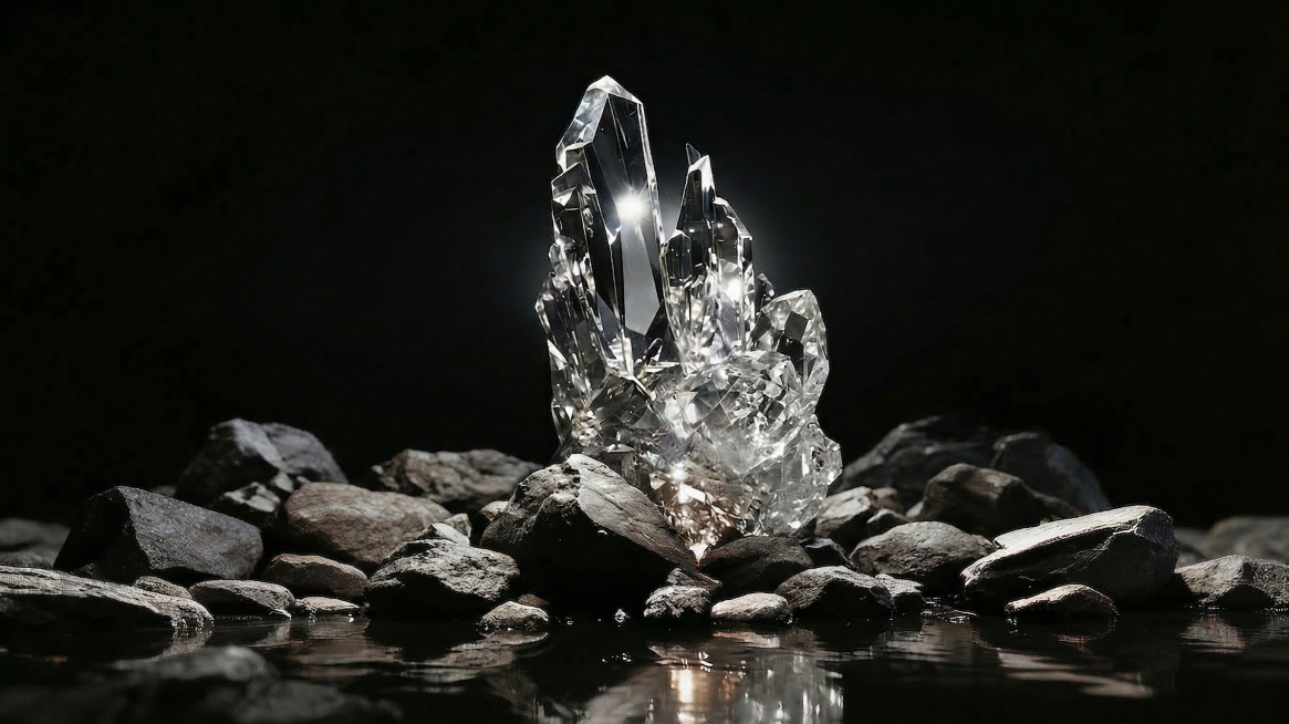 去掉手机预览效果