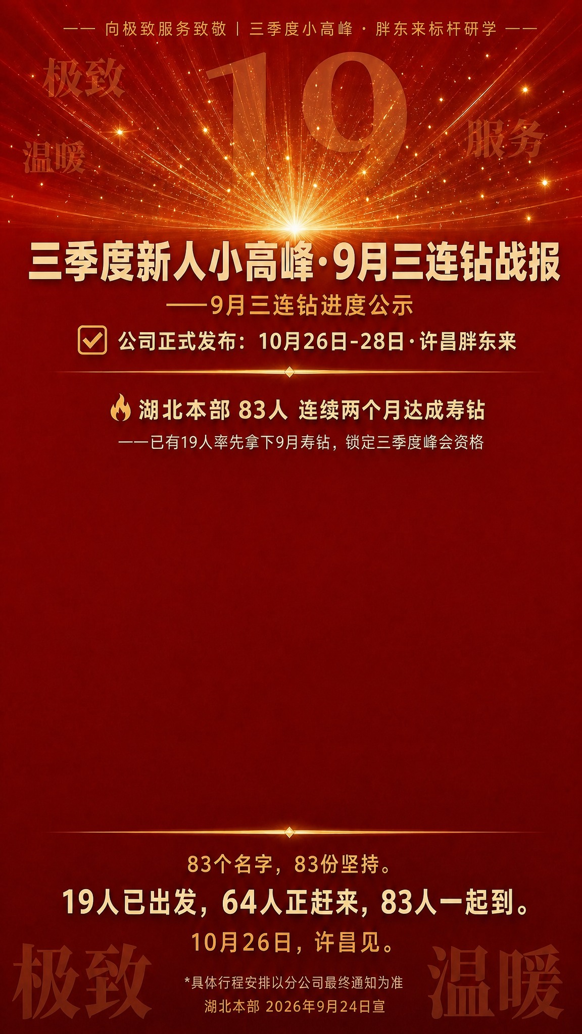 基于参考图进行精确修改，整体版式、配色、装饰元素、字体风格、背… - 图片创意预览