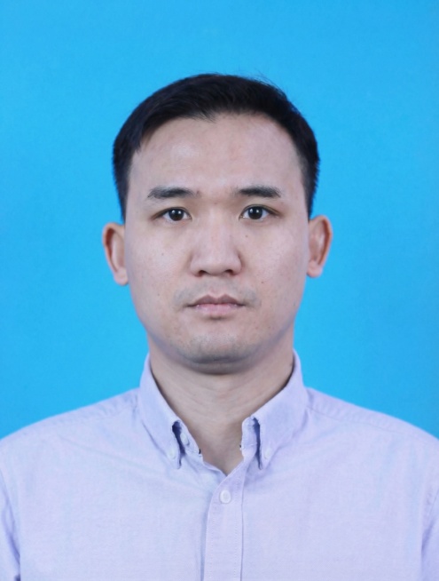 转成JPG格式150k大小预览效果