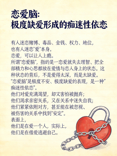 去除图片左上角“AI生成”和右下角“扣子”水印，保持图片原有内容、文字、插画和背景风格不变，还原背景纸张纹理预览效果