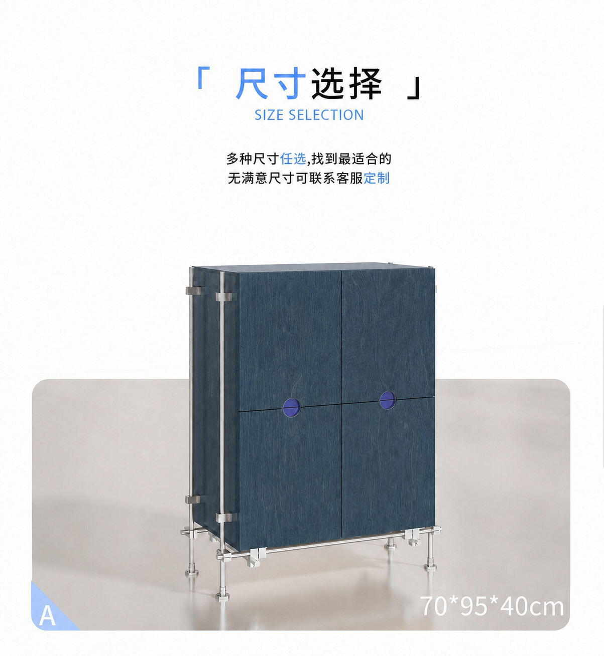 去除图片中间的“XIAN INSTITUTE”水印文字，保持图… - 图片创意预览