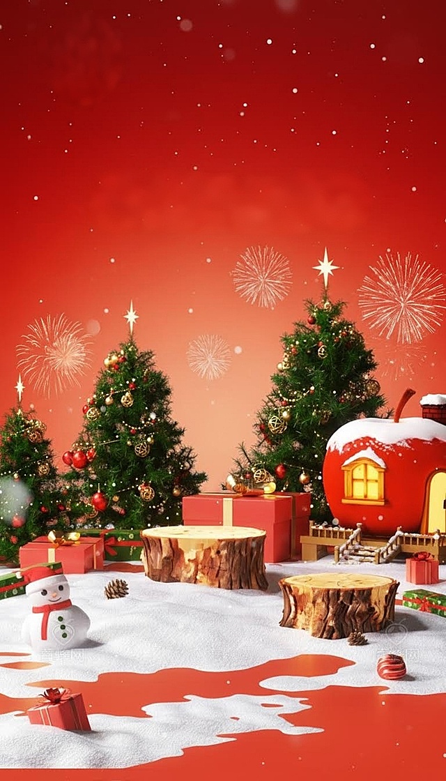 去除文案，去除水印