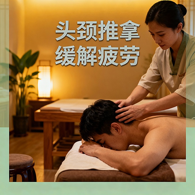 做一套关于康复服务的主图*1张+轮播图*3张+具体服务项目：危重情况、专业级服务、认知症专业护理、康复专业照护套餐、术后专业护理、普通日间、特别日间、足疗保健、头部颈肩保健推拿、便秘调理（腹疗）、全身保健推拿、康复训练、康复按摩，单图片大小500KB以下