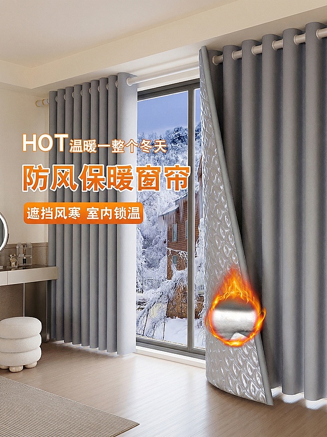 保持家装场景不变，改变角度，几张生成多角度图片