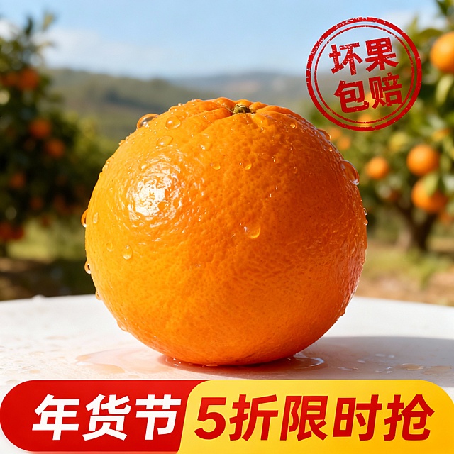 电商pdd商品主图